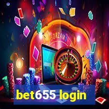 bet655 login